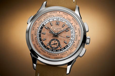 patek philippe москва|Patek Philippe online.